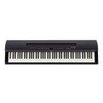 Цифровое пианино Yamaha P-255B